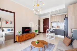 Selva by Kozystay - Permata Hijau