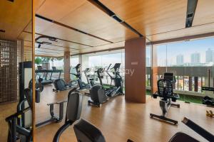 Selva by Kozystay - Permata Hijau