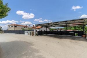 Villa Ajlin with Private Pool