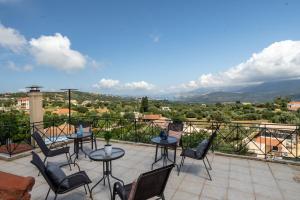 Eraora Lofts & Apartments Kefalonia