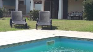Residence Abba Urci img21