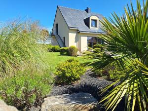 B&B / Chambres d'hotes Cote West : photos des chambres