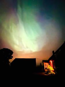 Liten Päronträdgård