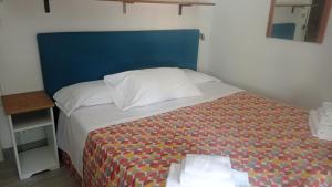 Hotel Ristorante San Celso