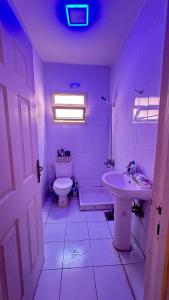 Italian District Italian Square (كومباوند الحي الايطالي)