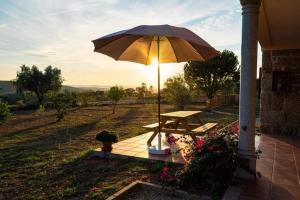 Quinta da Barroca do Cabo