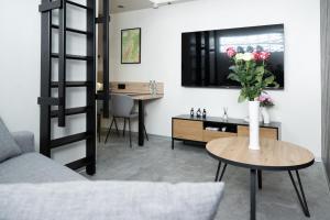 Studio le Quartz