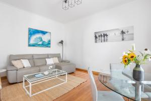 Bondi Shore Escape - 2mins to Beach