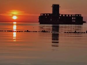 Gdynia Orłowo Żmudzka