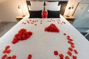 Studio le Saphir - 埃皮纳勒