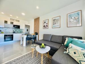 PaulMarie Apartment in Villas Canarias