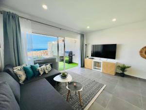 PaulMarie Apartment in Villas Canarias