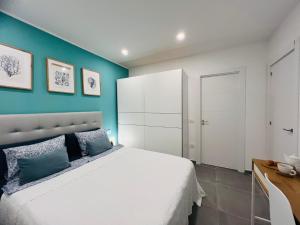 PaulMarie Apartment in Villas Canarias