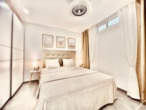 PaulMarie Apartment in Villas Canarias