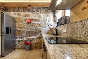 Country House - Casa Da Marquinhas