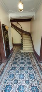 B&B / Chambres d'hotes Chateau Monichot Organic Vineyard : photos des chambres