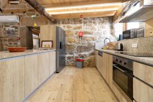 Country House - Casa Da Marquinhas