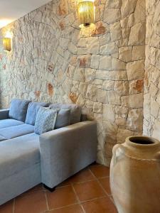 Villa Buon Vento