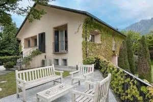 Casa Micheli - Affitti Brevi Italia - Malgrate