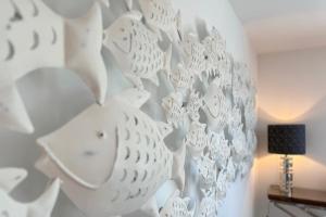 Penthouse Hafenkieker