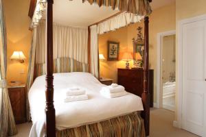 Sandown Cottage