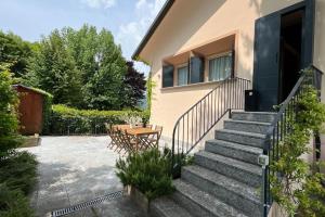 Casa Micheli - Affitti Brevi Italia