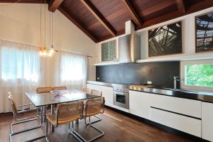 Casa Micheli - Affitti Brevi Italia