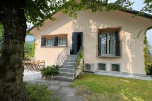 Casa Micheli - Affitti Brevi Italia