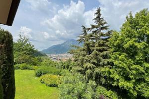 Casa Micheli - Affitti Brevi Italia