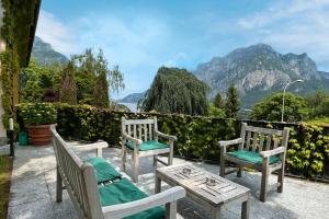 Casa Micheli - Affitti Brevi Italia