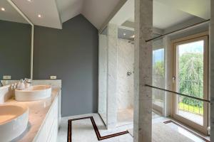 Casa Micheli - Affitti Brevi Italia