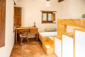 Casetta Vacanze - Solopaca