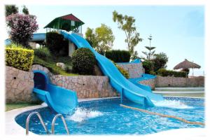 Apartamento PEÑISMAR II