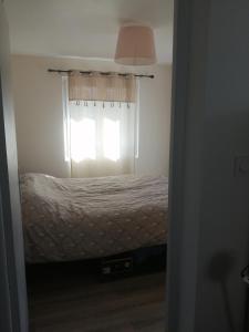 Appartements Magnifique T3, entre lac et montages, Embrun : photos des chambres