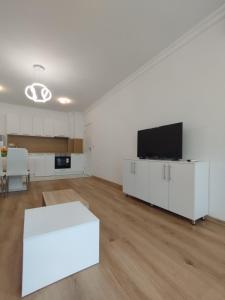 Stylish apartment Zingara 2