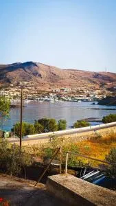 Almyra Studio - 波西多尼亚