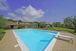 Casa Felicita by Wonderful Italy - Soiano del Lago