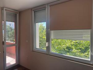 Lovely 1 bedroom apartment in the heart of Varna