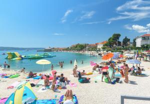 Apartment Castellano