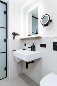 Limehome Krems Undstraße