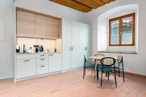 Limehome Krems Undstraße