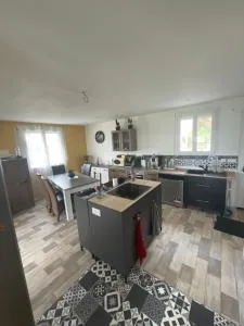 Chez Chantal - Capdenac