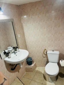 Appartements Charmant studio : Appartement - Vue sur Mer