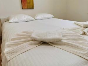 Apartament Krynicka blisko Alfa Centrum - Gdańsk Przymorze