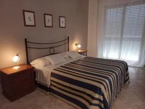 Cascina Longoria - Neive