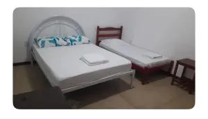 Casa Aconchegante em Tauá - Ce - Tauá