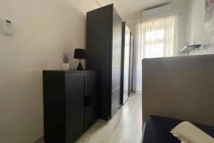 Holiday home in Crikvenica 5589