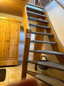 Ferienwohnung am Lehof