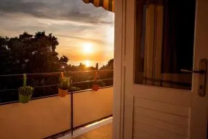 Apartment Ksenija - Premuda