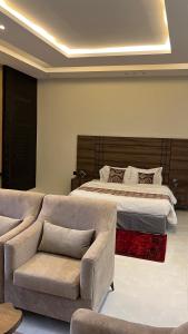 دار ركايا بمتحف الفيان